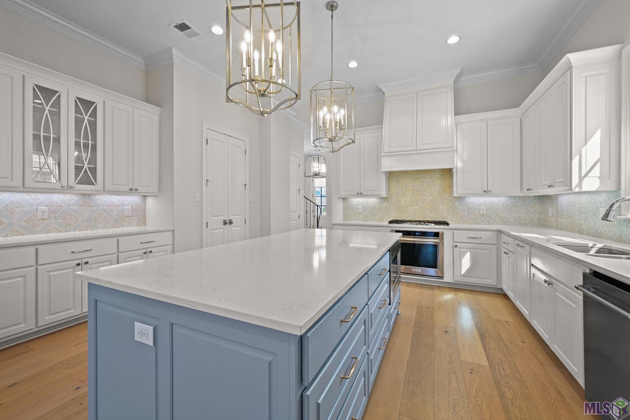 3108 Veranda Lakes Drive St. George, LA 70810 - Photo 2 of 26