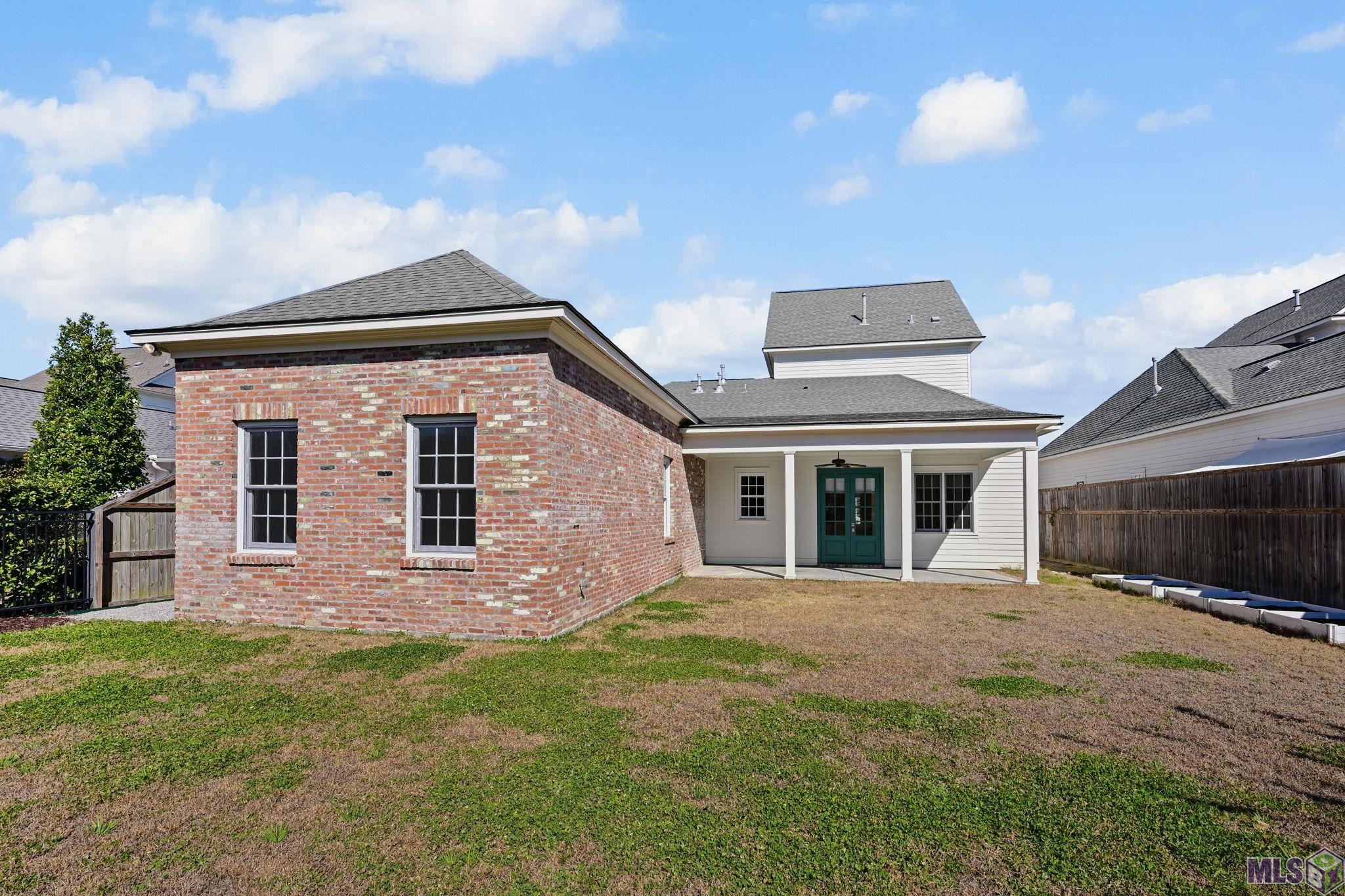 3108 Veranda Lakes Drive St. George, LA 70810 - Photo 21 of 26