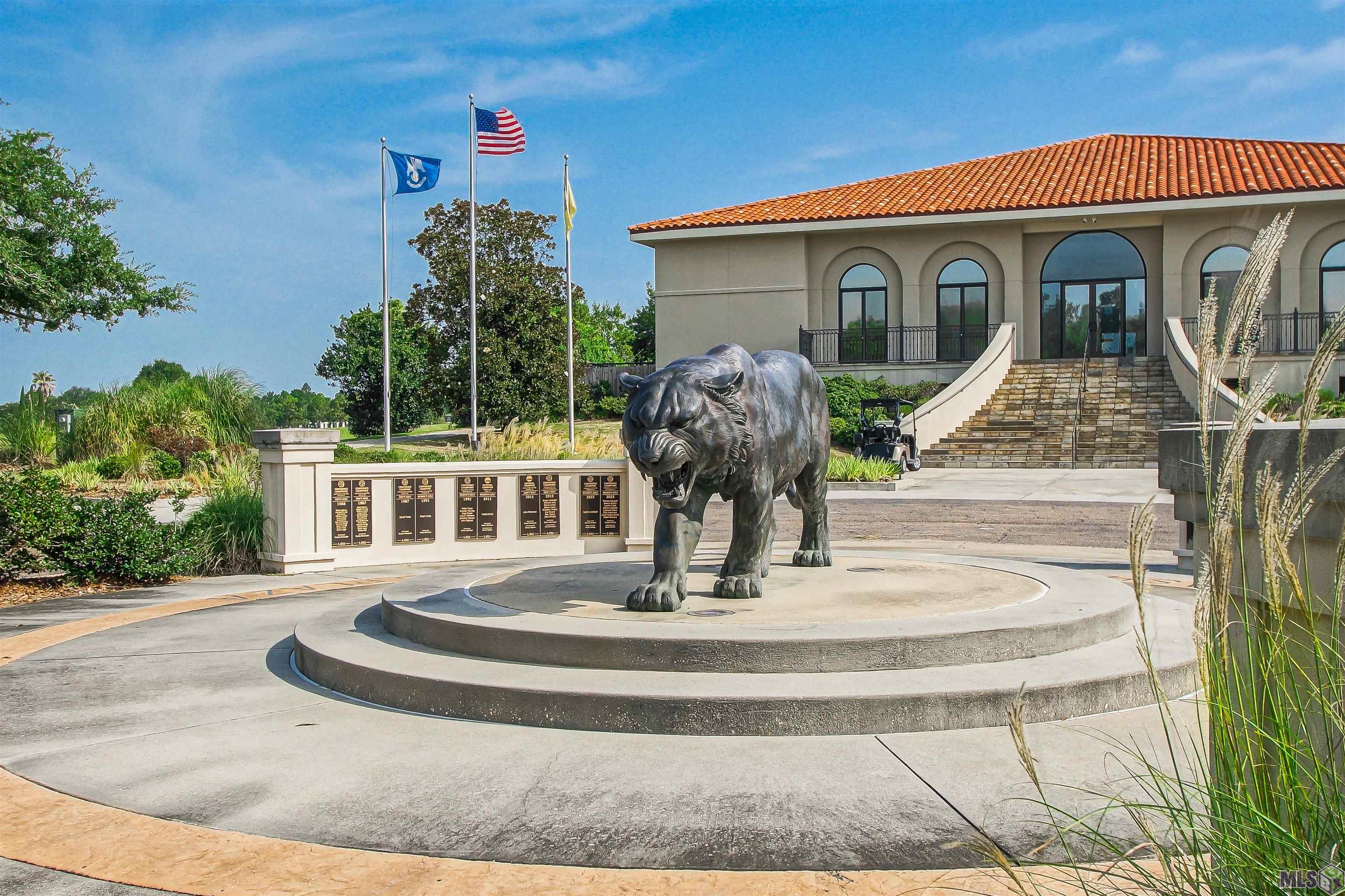 3108 Veranda Lakes Drive St. George, LA 70810 - Photo 22 of 26
