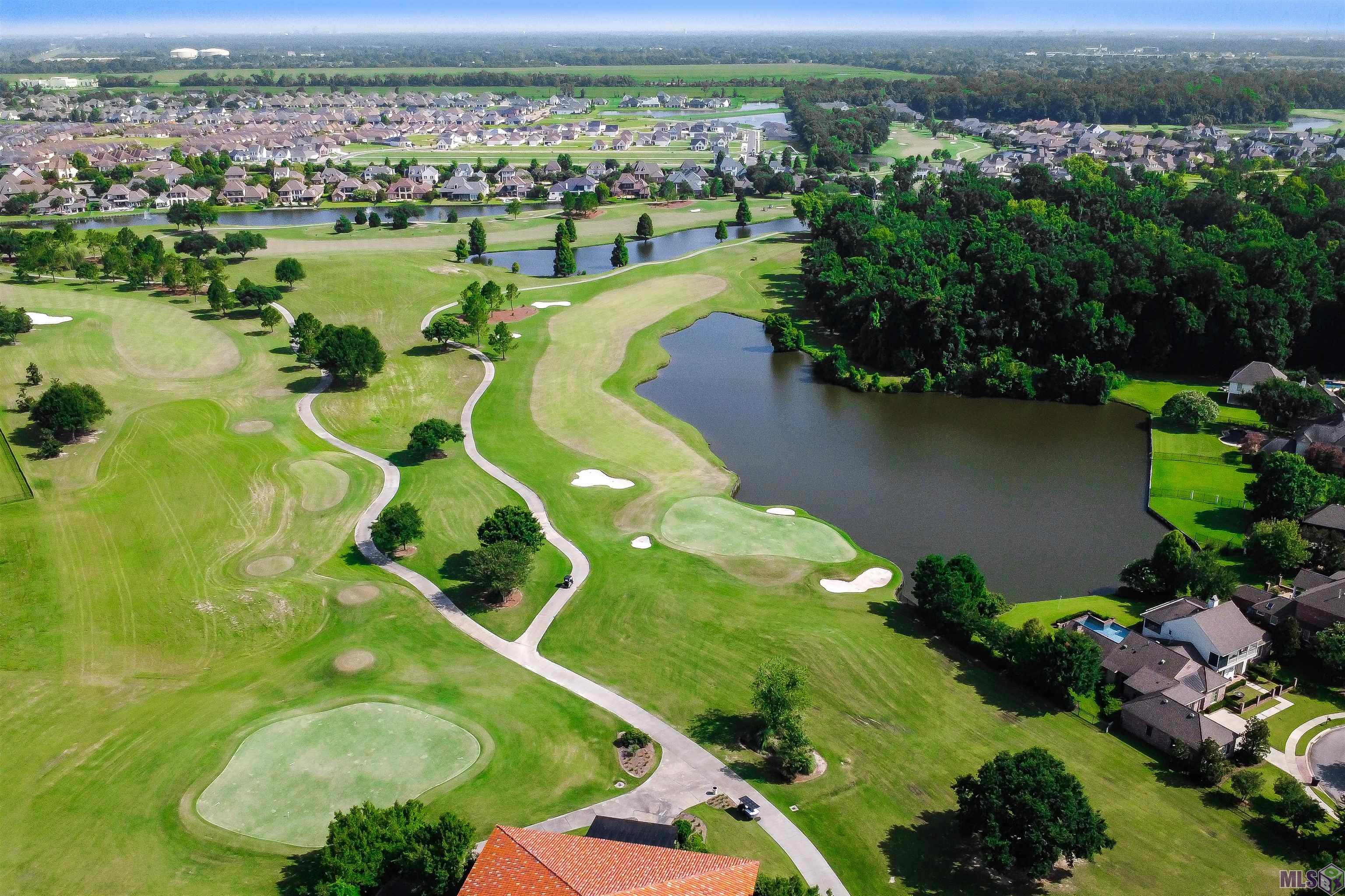 3108 Veranda Lakes Drive St. George, LA 70810 - Photo 23 of 26