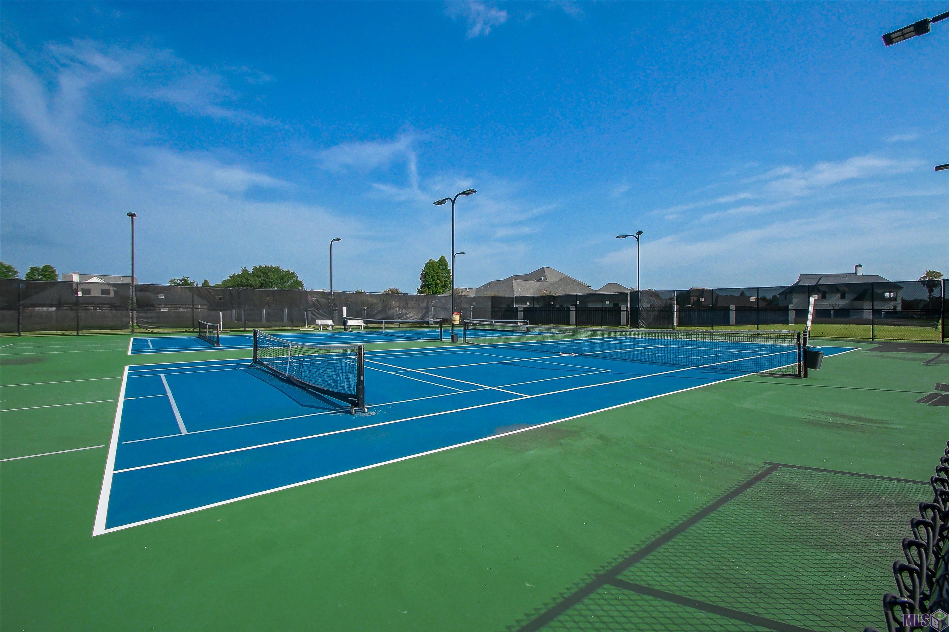 3108 Veranda Lakes Drive St. George, LA 70810 - Photo 25 of 26