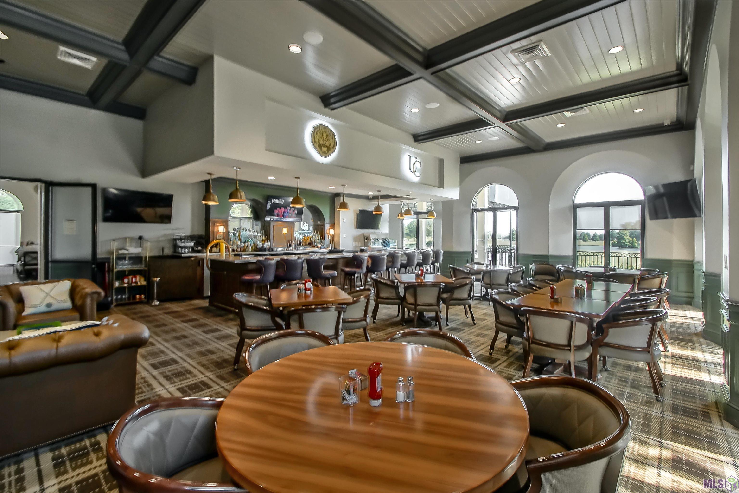 3108 Veranda Lakes Drive St. George, LA 70810 - Photo 26 of 26 Club House