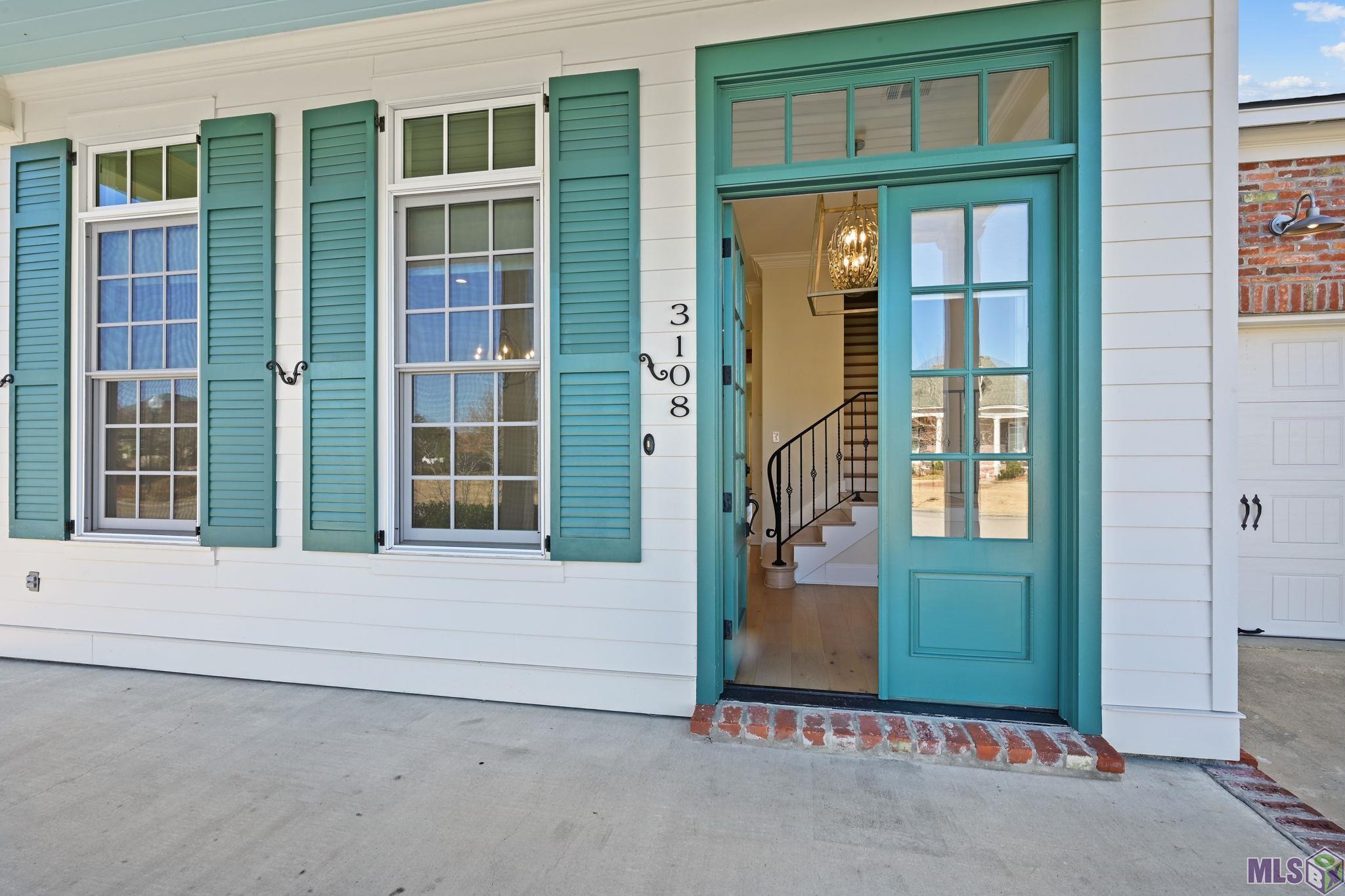 3108 Veranda Lakes Drive St. George, LA 70810 - Photo 4 of 26