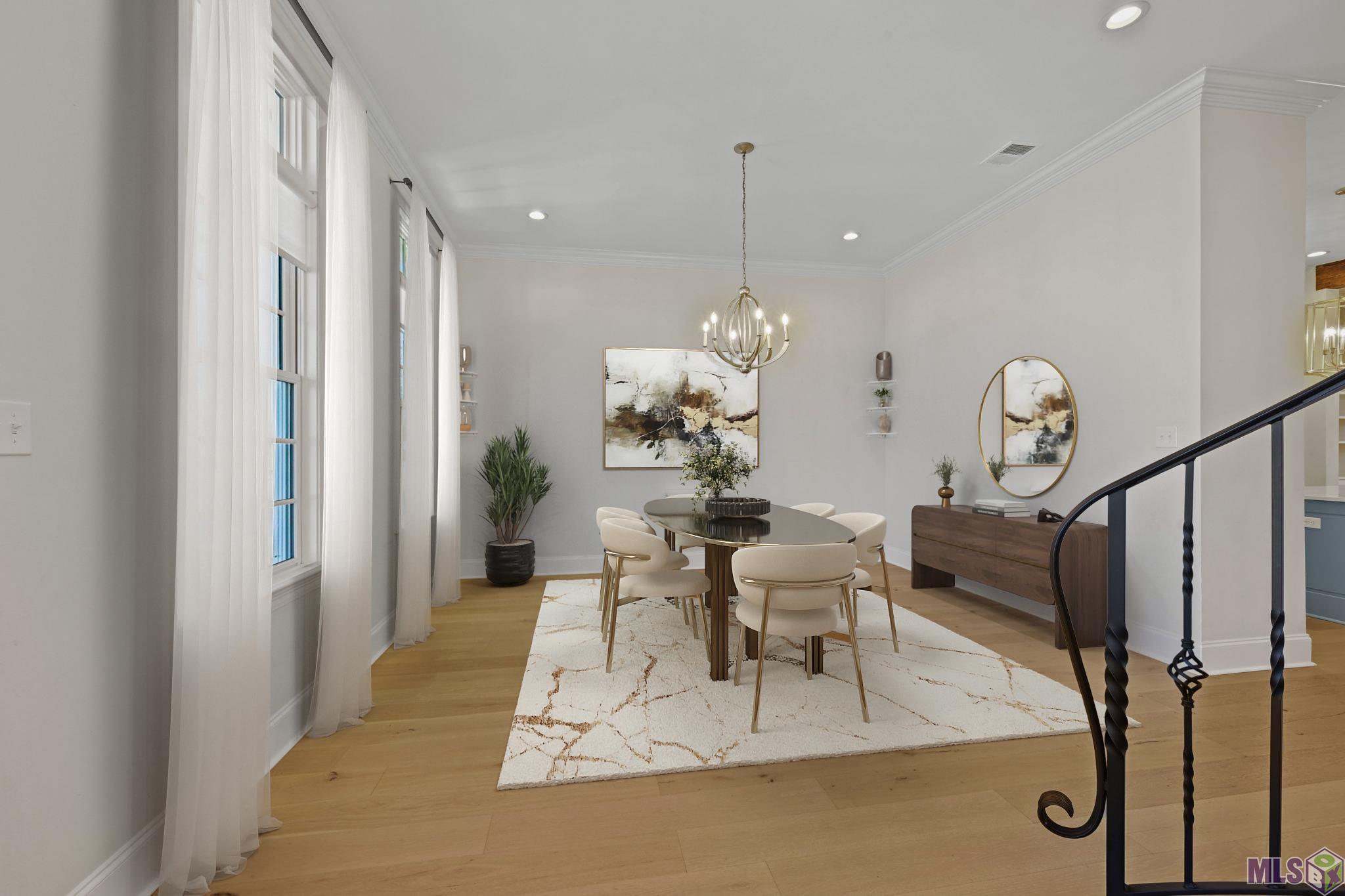 3108 Veranda Lakes Drive St. George, LA 70810 - Photo 5 of 26 virtual staging