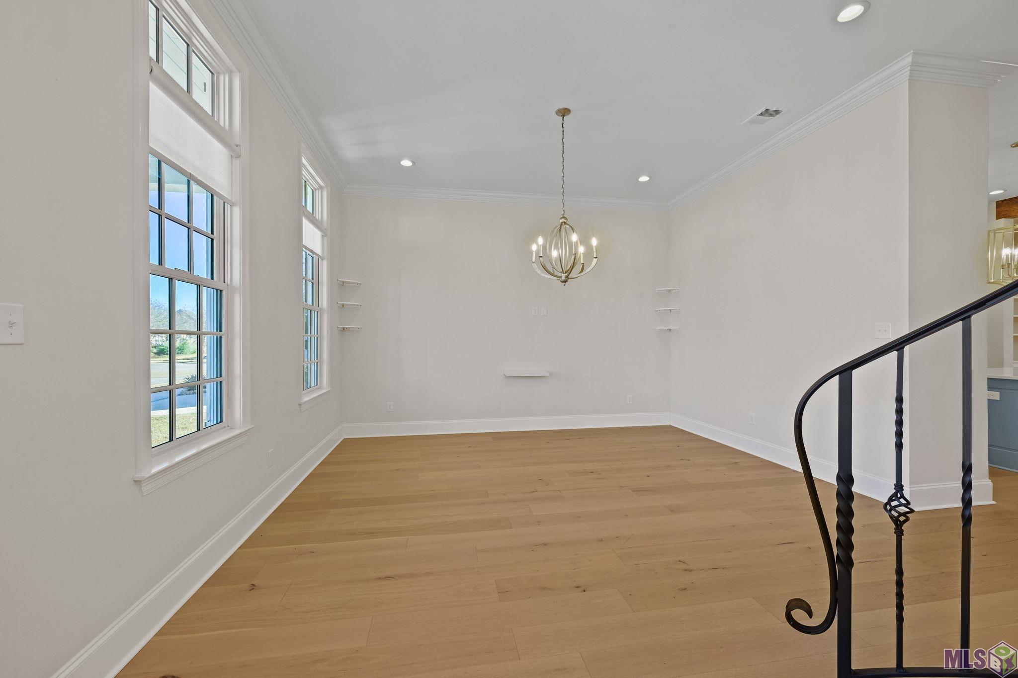 3108 Veranda Lakes Drive St. George, LA 70810 - Photo 6 of 26