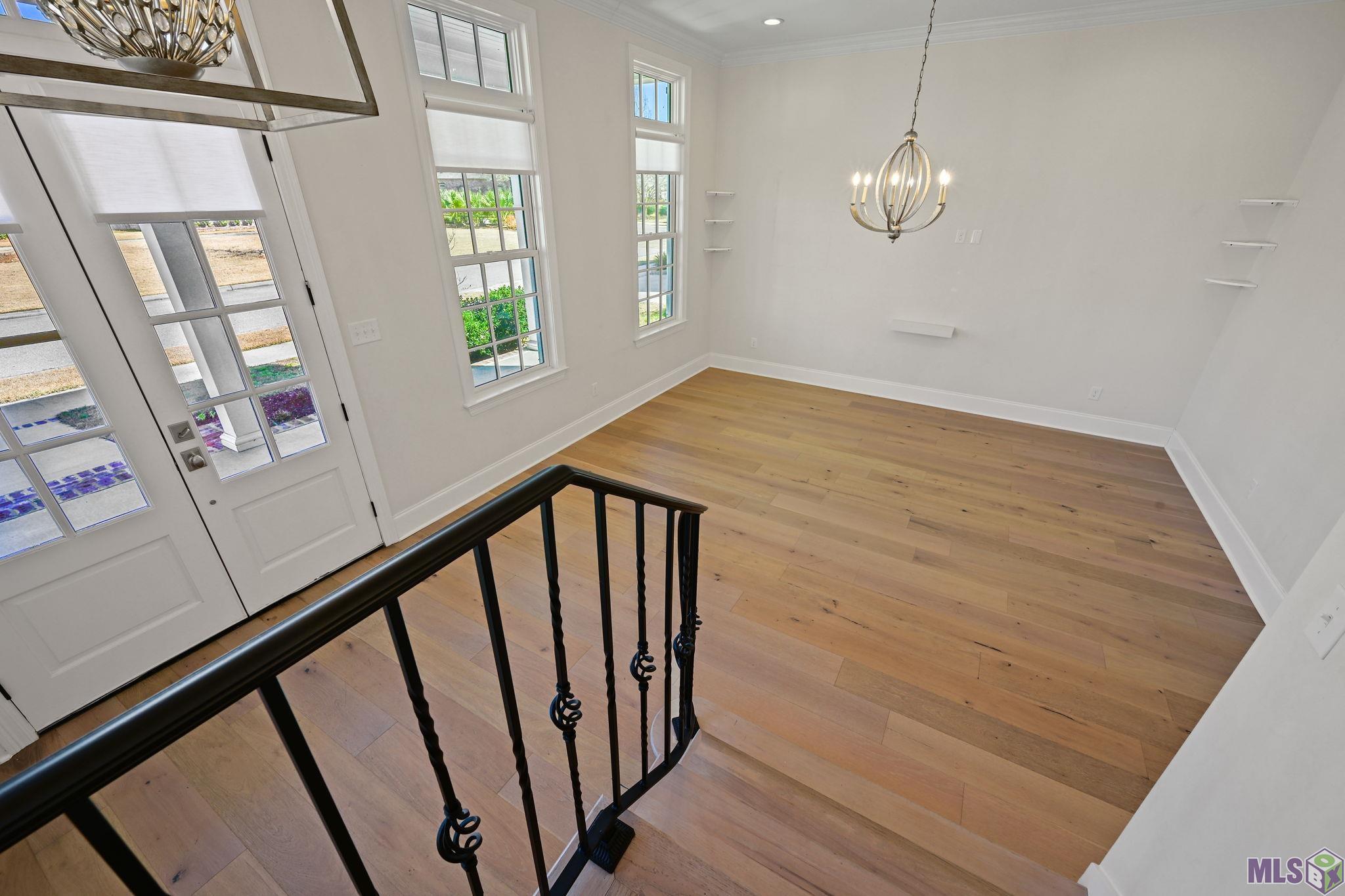 3108 Veranda Lakes Drive St. George, LA 70810 - Photo 7 of 26