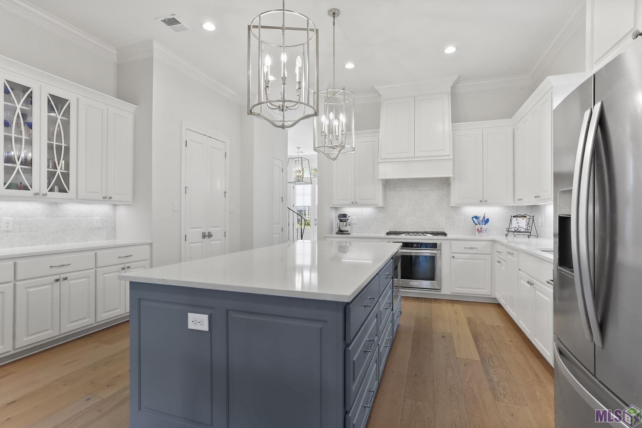 3108 Veranda Lakes Drive St. George, LA 70810 - Photo 8 of 26