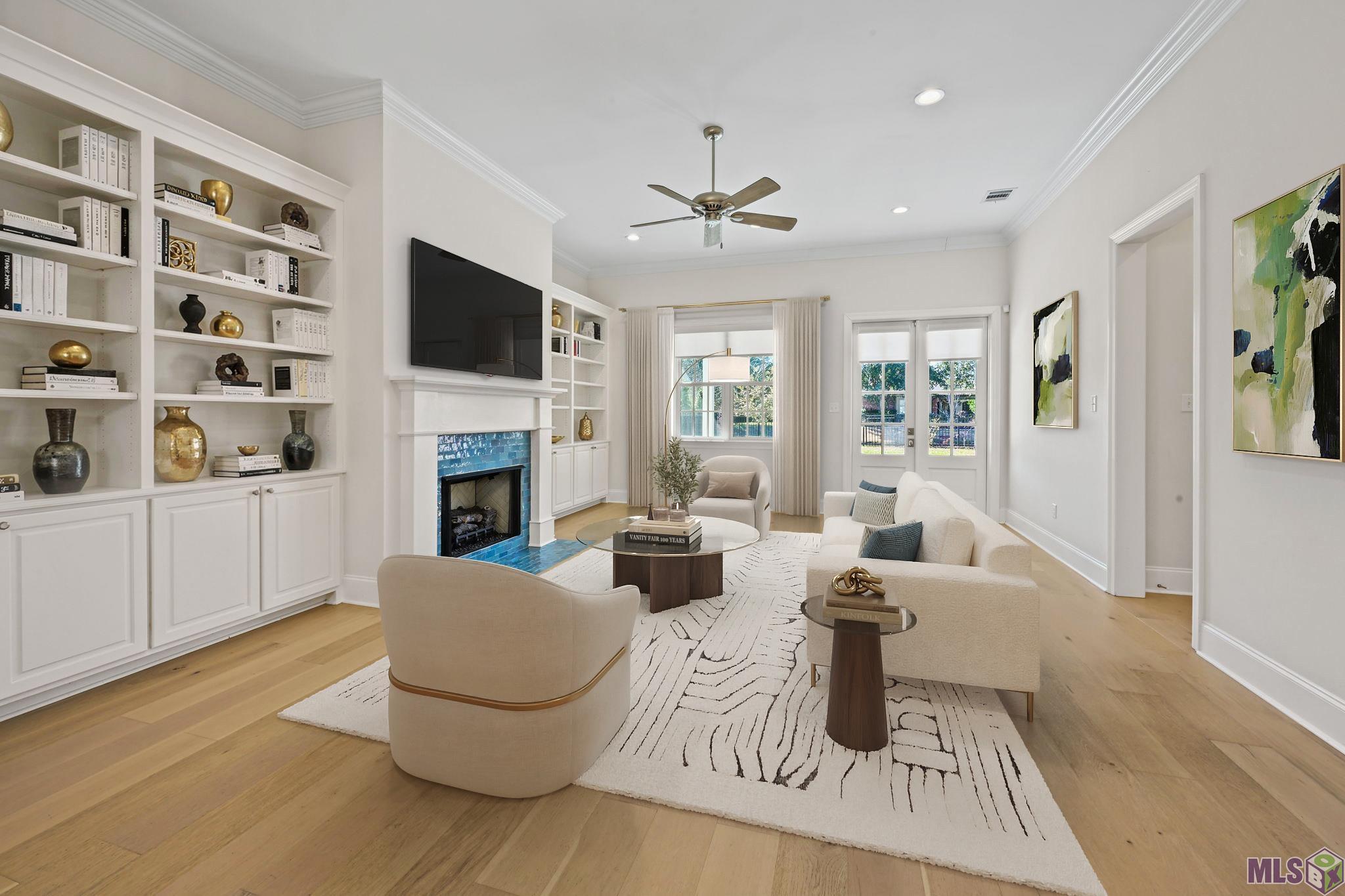 3108 Veranda Lakes Drive St. George, LA 70810 - Photo 9 of 26 virtual staging