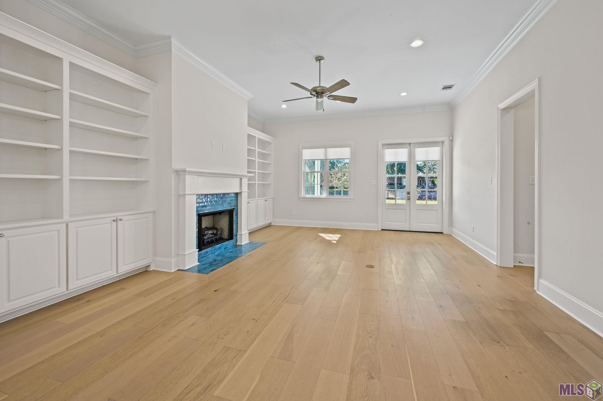 3108 Veranda Lakes Drive St. George, LA 70810 - Photo 10 of 26