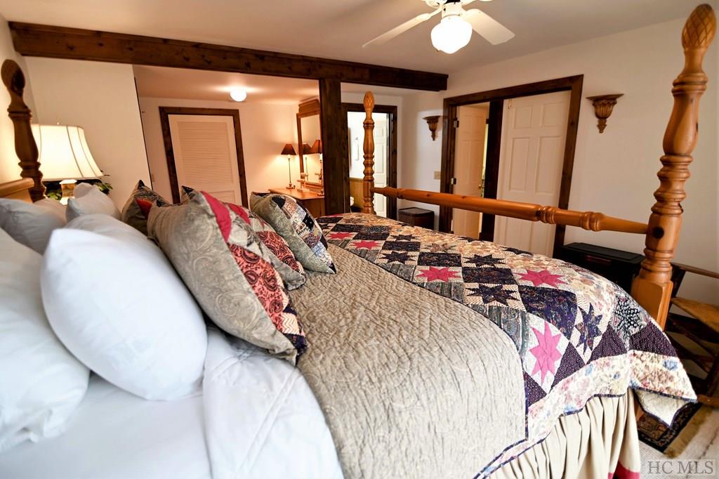 142 Hidden Springs Road Highlands, NC 28741 - Photo 23 of 26 Gallery Image 23