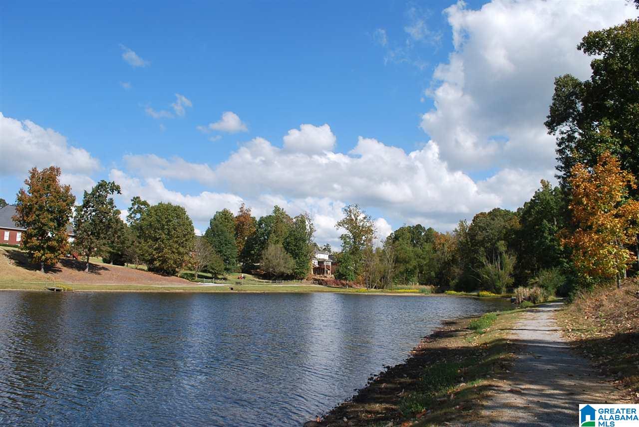 2654 Hawthorne Lake Road Helena, AL 35022 - Photo 42 of 44