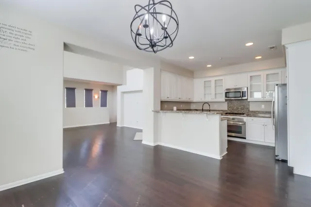 $670,000 | 1721 Cripple Creek Drive, Unit 1, Chula Vista, CA 91915