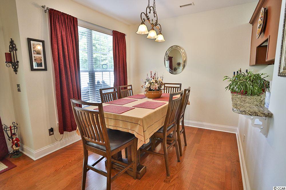 198 Sugar Mill Loop Myrtle Beach, SC 29588 - Photo 11 of 40 Gallery Image 11