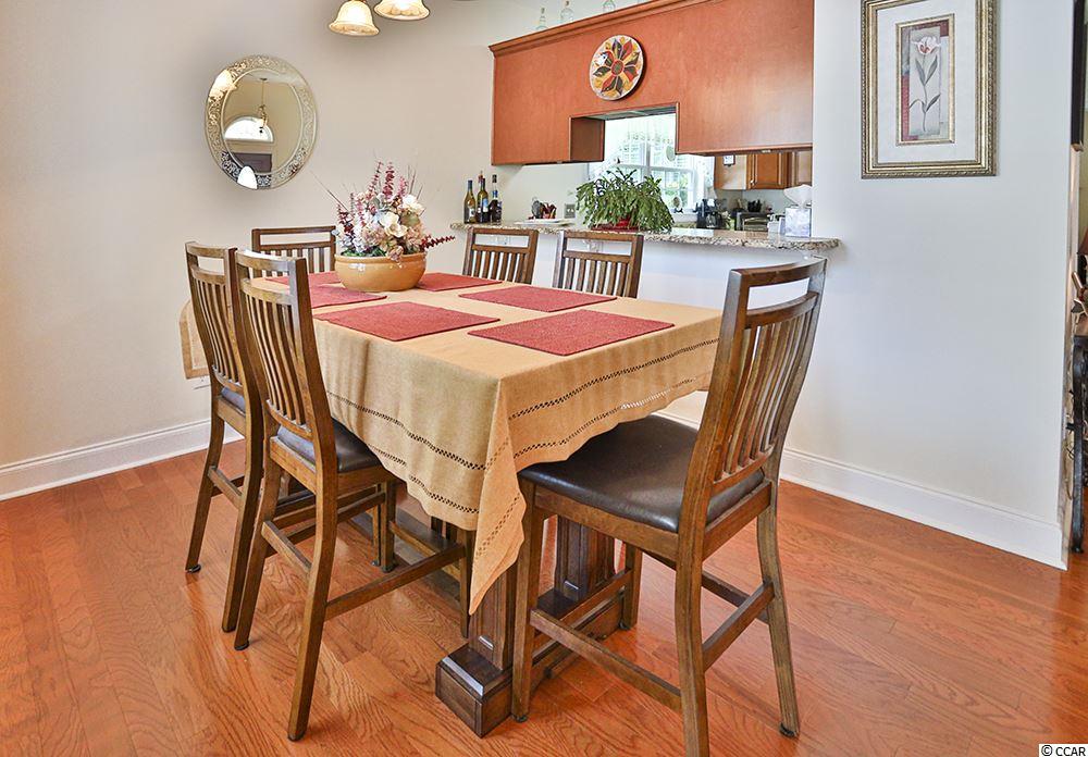 198 Sugar Mill Loop Myrtle Beach, SC 29588 - Photo 12 of 40 Gallery Image 12