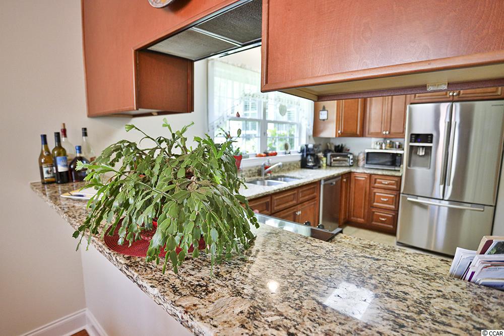 198 Sugar Mill Loop Myrtle Beach, SC 29588 - Photo 13 of 40 Gallery Image 13
