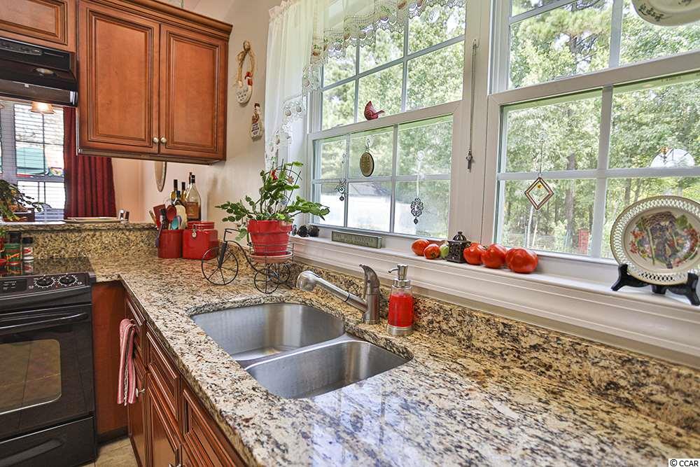 198 Sugar Mill Loop Myrtle Beach, SC 29588 - Photo 14 of 40 Gallery Image 14