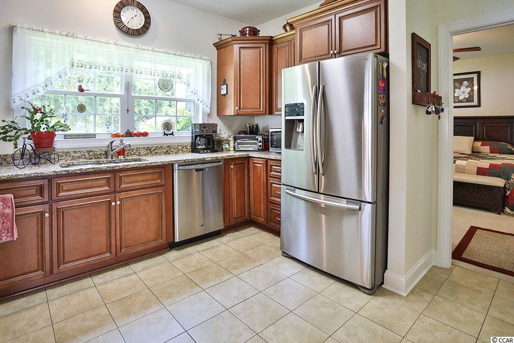 198 Sugar Mill Loop Myrtle Beach, SC 29588 - Photo 15 of 40 Gallery Image 15