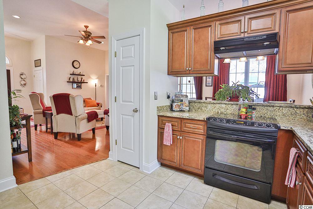 198 Sugar Mill Loop Myrtle Beach, SC 29588 - Photo 16 of 40 Gallery Image 16