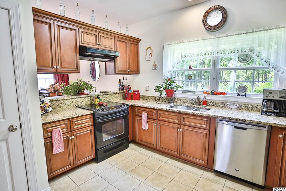 198 Sugar Mill Loop Myrtle Beach, SC 29588 - Photo 17 of 40 Gallery Image 17