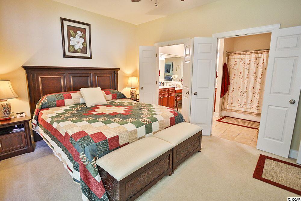 198 Sugar Mill Loop Myrtle Beach, SC 29588 - Photo 19 of 40 Gallery Image 19