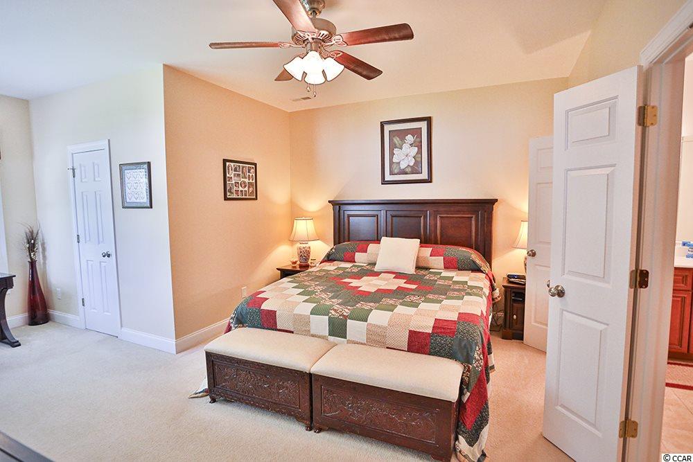 198 Sugar Mill Loop Myrtle Beach, SC 29588 - Photo 20 of 40 Gallery Image 20