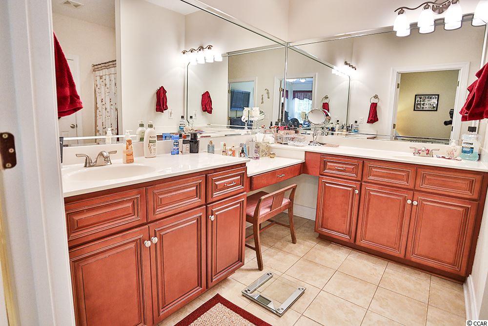 198 Sugar Mill Loop Myrtle Beach, SC 29588 - Photo 21 of 40 Gallery Image 21