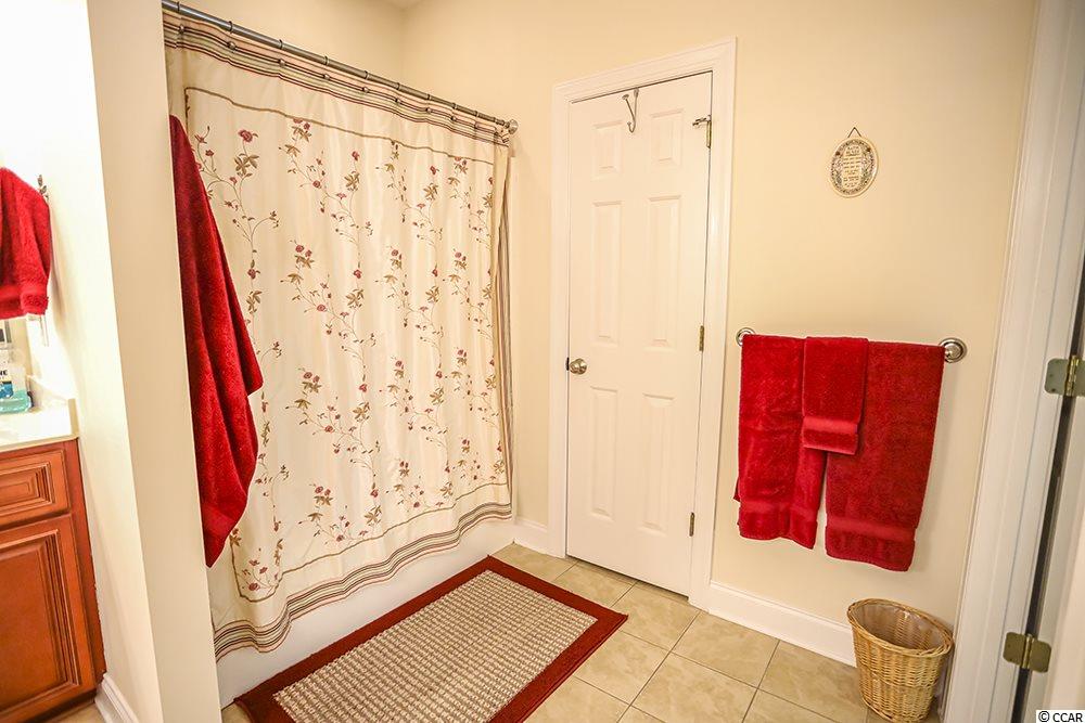 198 Sugar Mill Loop Myrtle Beach, SC 29588 - Photo 22 of 40 Gallery Image 22