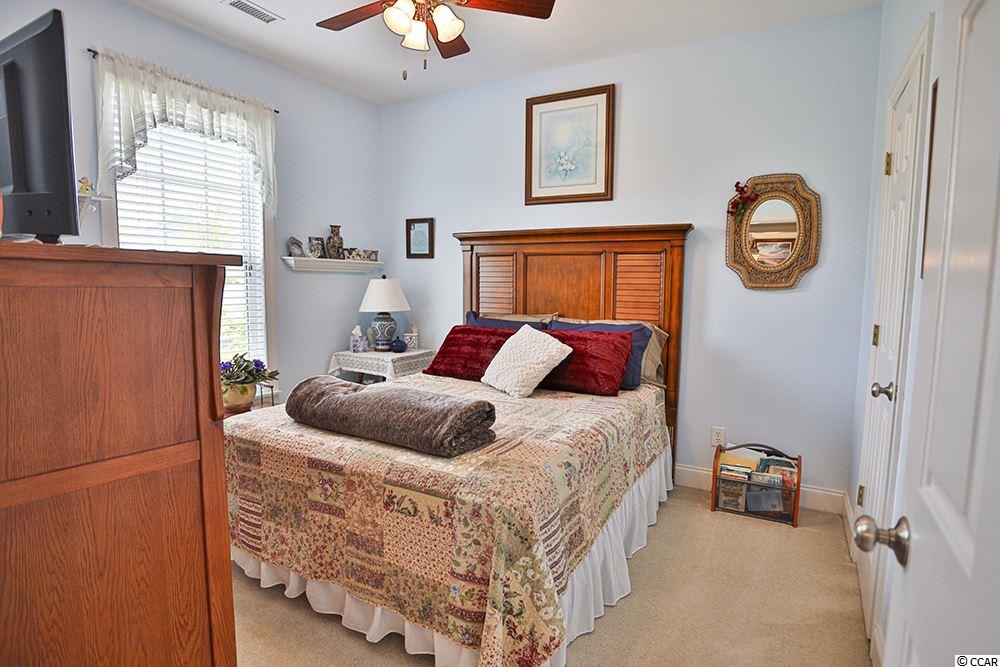 198 Sugar Mill Loop Myrtle Beach, SC 29588 - Photo 23 of 40 Gallery Image 23