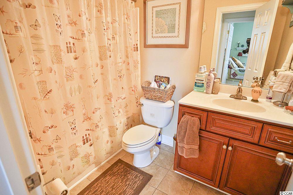 198 Sugar Mill Loop Myrtle Beach, SC 29588 - Photo 24 of 40 Gallery Image 24