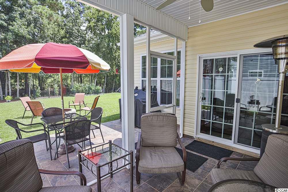 198 Sugar Mill Loop Myrtle Beach, SC 29588 - Photo 29 of 40 Gallery Image 29