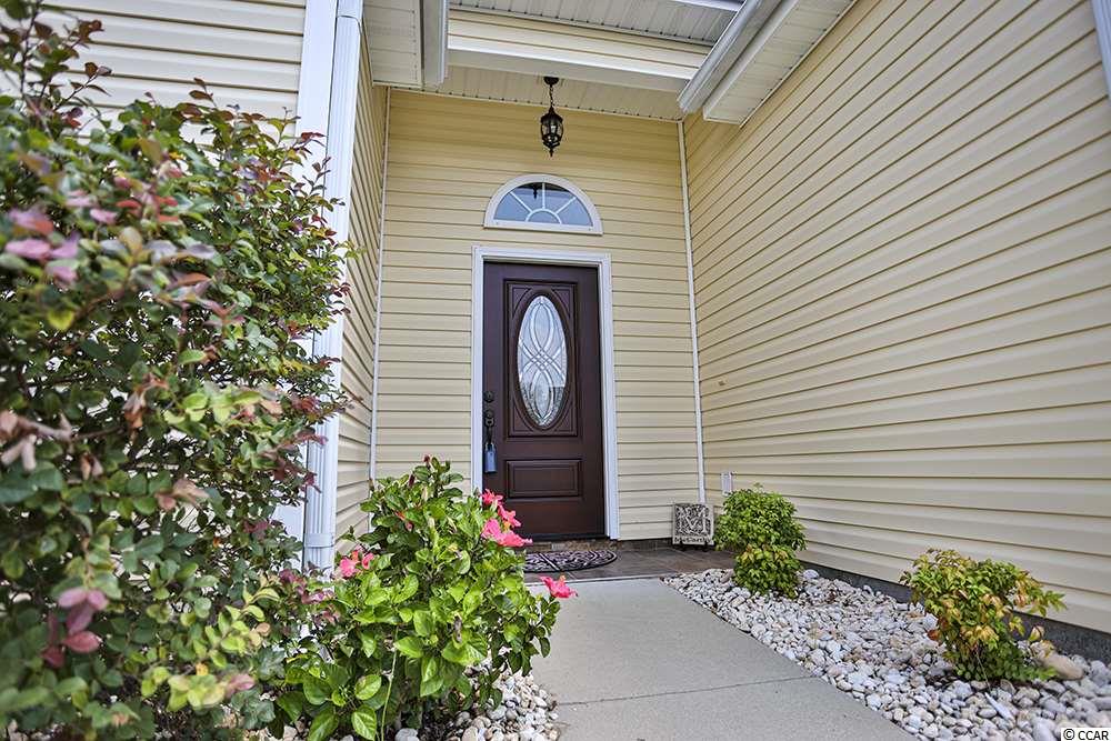198 Sugar Mill Loop Myrtle Beach, SC 29588 - Photo 4 of 40 Gallery Image 4