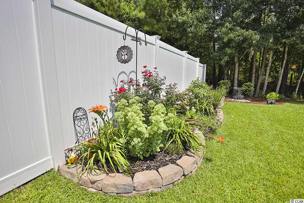 198 Sugar Mill Loop Myrtle Beach, SC 29588 - Photo 32 of 40 Gallery Image 32