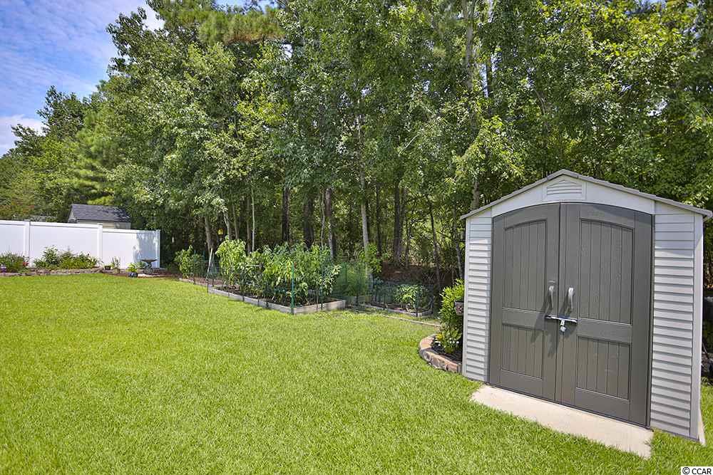 198 Sugar Mill Loop Myrtle Beach, SC 29588 - Photo 33 of 40 Gallery Image 33