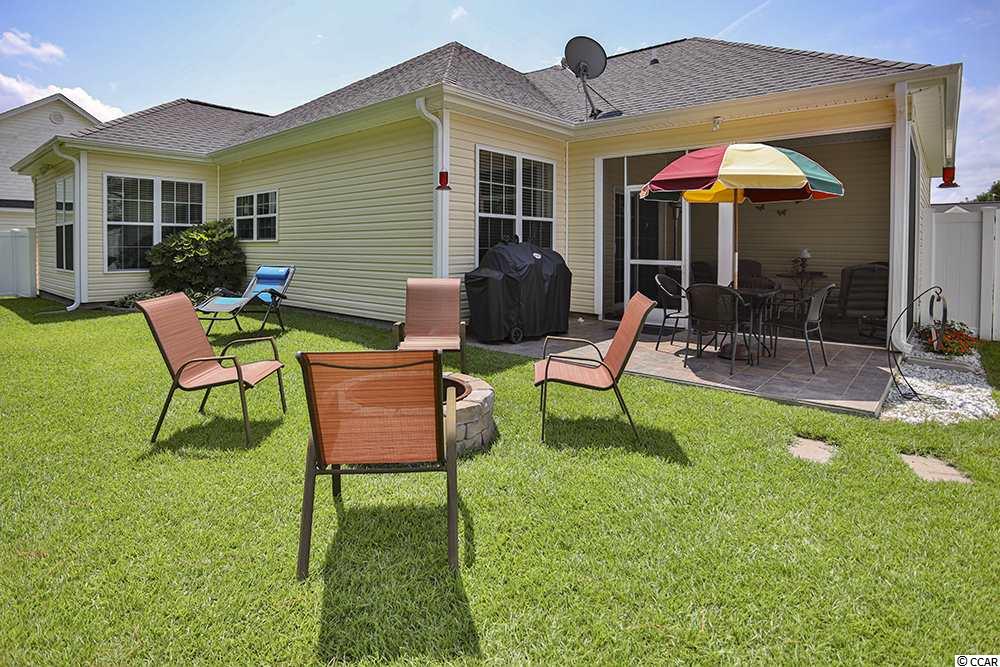 198 Sugar Mill Loop Myrtle Beach, SC 29588 - Photo 36 of 40 Gallery Image 36