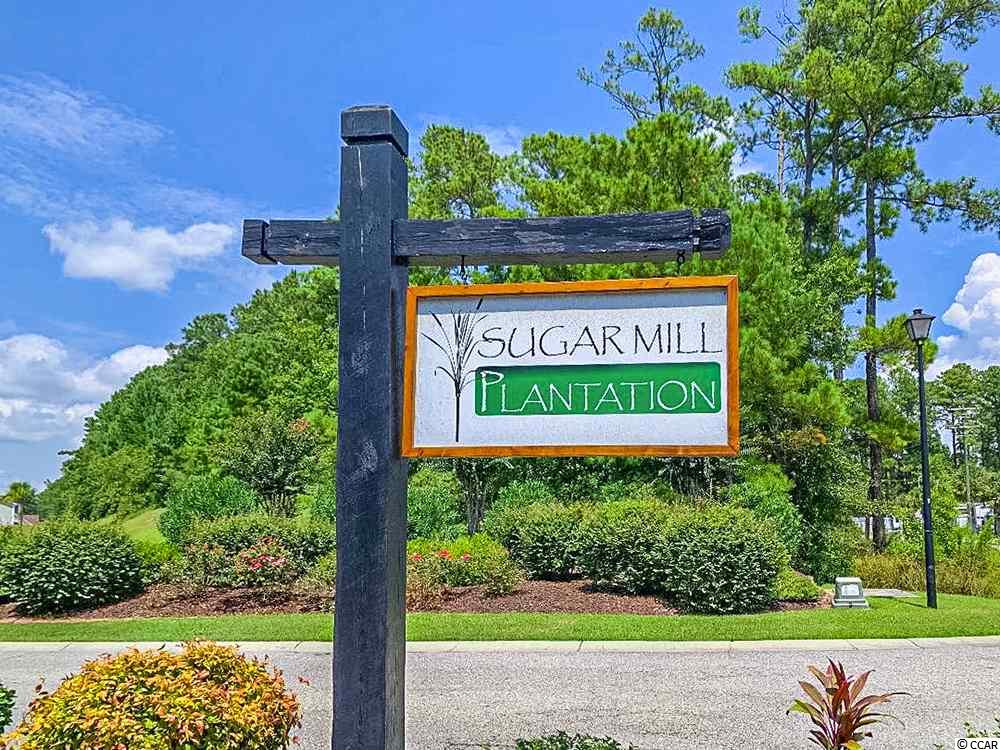 198 Sugar Mill Loop Myrtle Beach, SC 29588 - Photo 38 of 40 Gallery Image 38
