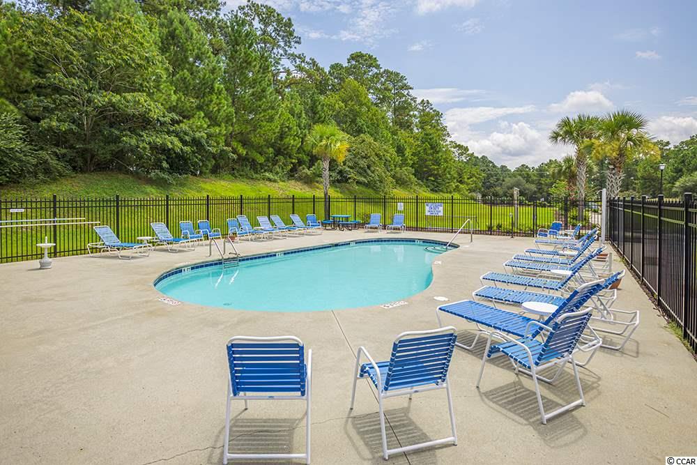 198 Sugar Mill Loop Myrtle Beach, SC 29588 - Photo 39 of 40 Gallery Image 39