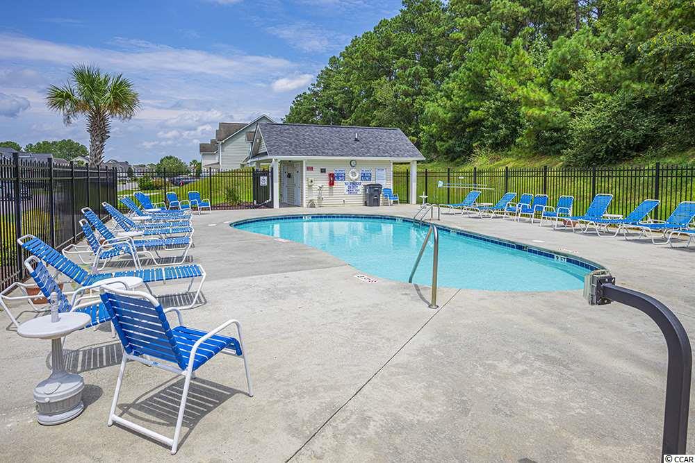198 Sugar Mill Loop Myrtle Beach, SC 29588 - Photo 40 of 40 Gallery Image 40