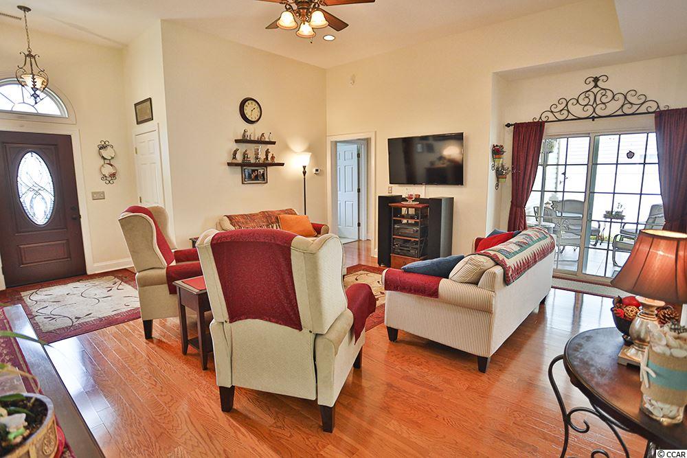 198 Sugar Mill Loop Myrtle Beach, SC 29588 - Photo 5 of 40 Gallery Image 5