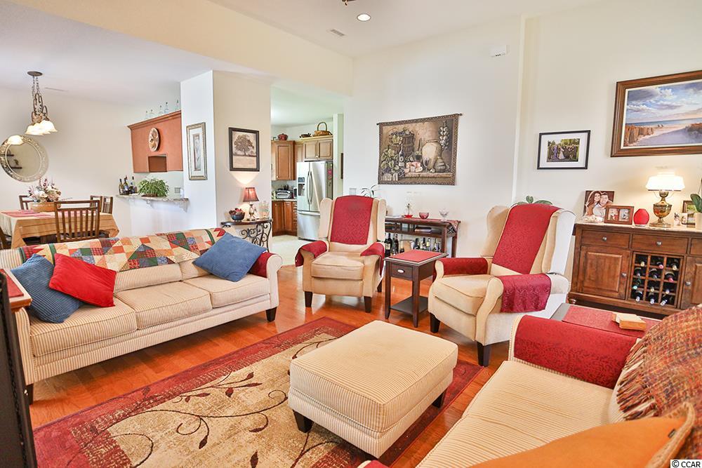 198 Sugar Mill Loop Myrtle Beach, SC 29588 - Photo 6 of 40 Gallery Image 6