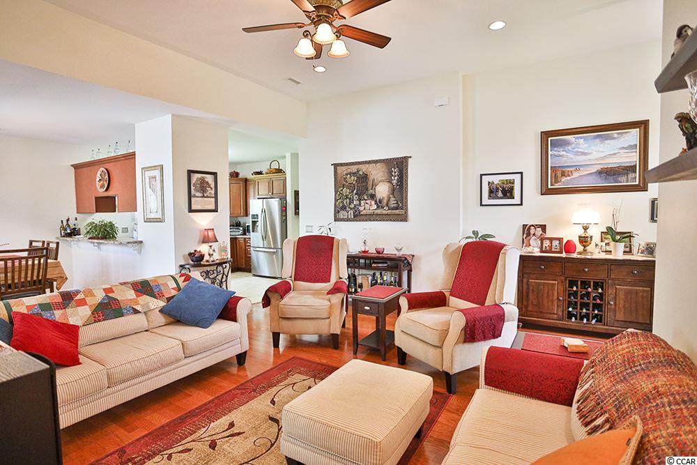 198 Sugar Mill Loop Myrtle Beach, SC 29588 - Photo 7 of 40 Gallery Image 7
