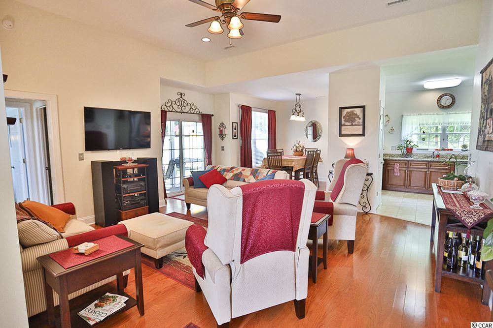 198 Sugar Mill Loop Myrtle Beach, SC 29588 - Photo 8 of 40 Gallery Image 8