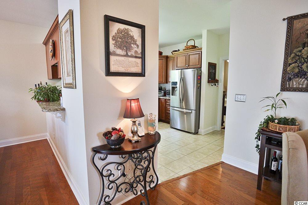 198 Sugar Mill Loop Myrtle Beach, SC 29588 - Photo 10 of 40 Gallery Image 10