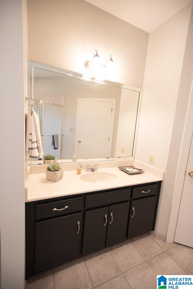 3148 River Ranch Road Ragland, AL 35131 - Photo 29 of 45
