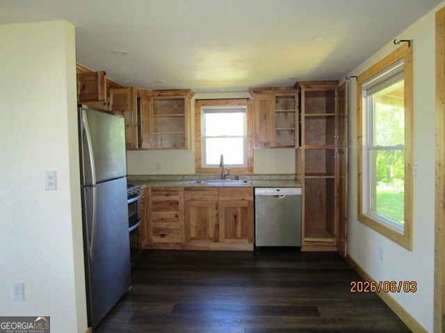 4649 Pleasant Plains Road Harrison, GA 31035 - Photo 6 of 16 Gallery Image 6