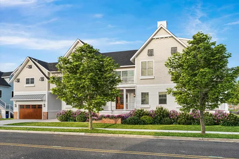 $3,695,000 | 1712 Central, North Wildwood, NJ 08260
