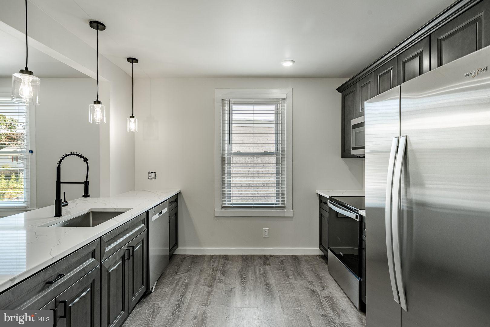 324-326 Darby Road, Unit 2L Havertown, PA 19083 - Photo 12 of 18