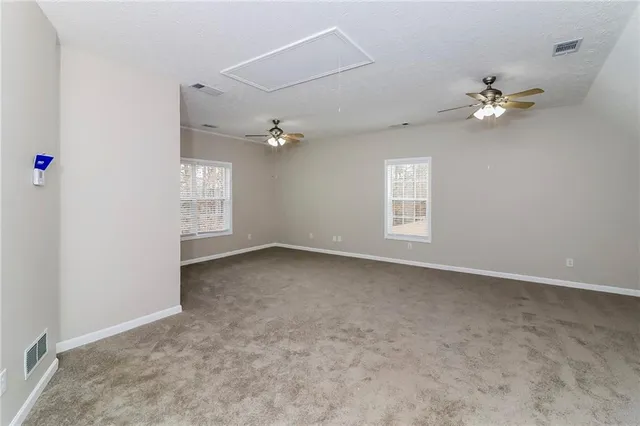 $2,120 | 129 Northridge Lane, Dallas, GA 30132