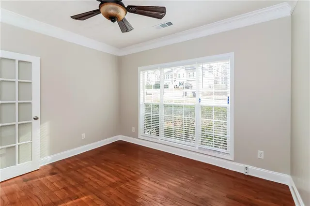 $2,120 | 129 Northridge Lane, Dallas, GA 30132