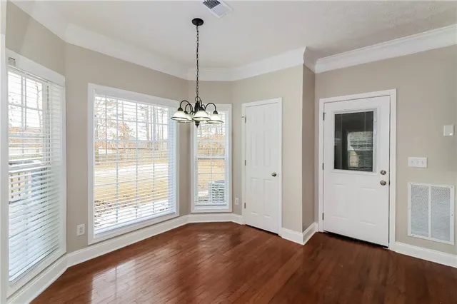 $2,120 | 129 Northridge Lane, Dallas, GA 30132