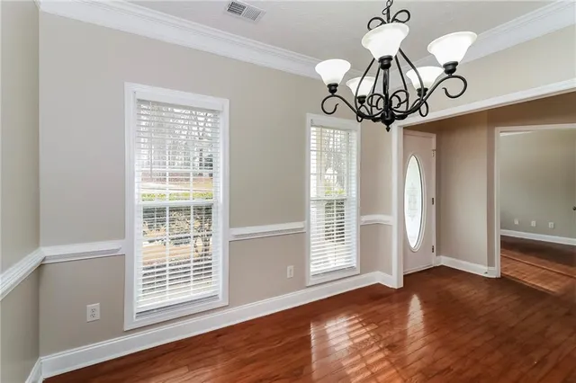 $2,120 | 129 Northridge Lane, Dallas, GA 30132